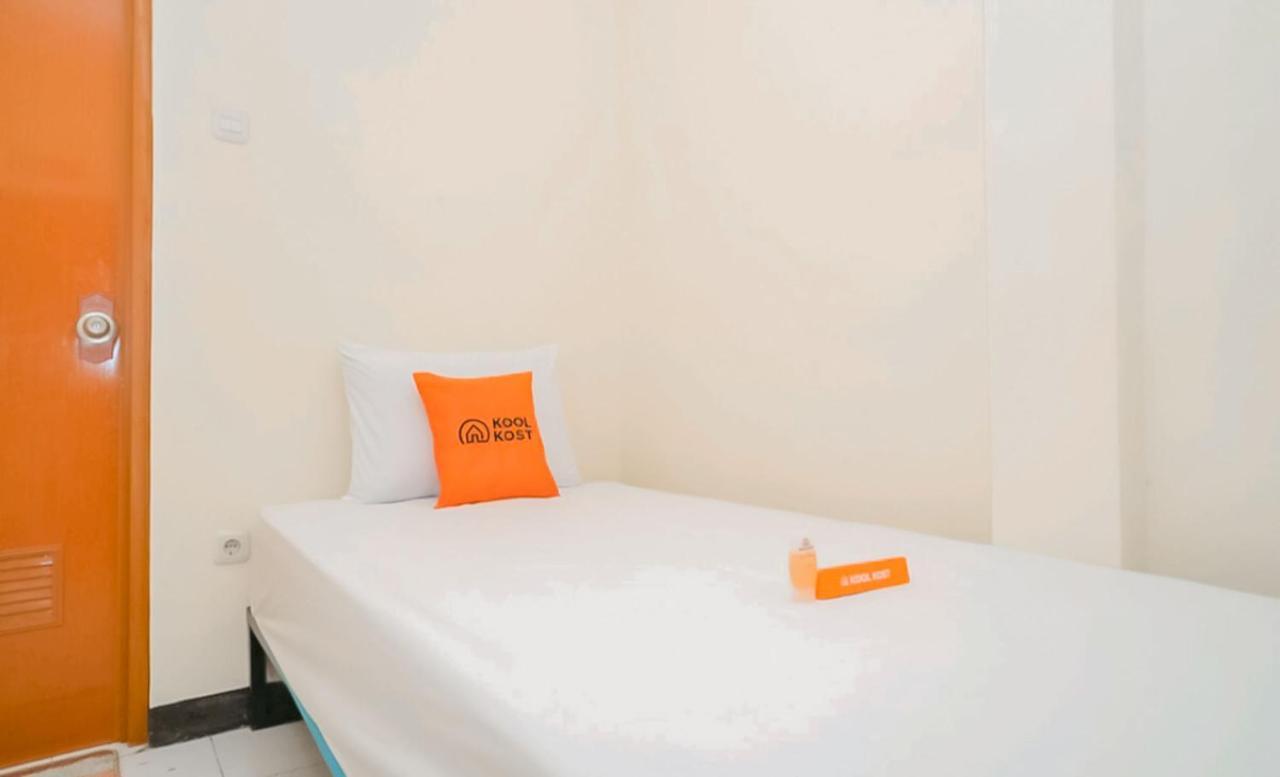 Koolkost At Jalan Ciheulang Bandung - Minimum Stay 30 Night 외부 사진